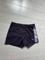 Adidas korte broek S/M, Adidas, Ophalen of Verzenden, Nieuw