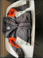 SHAMP Ski-jas Maat M, Kleding | Heren, Maat 48/50 (M), Shamp, Nieuw, Ophalen of Verzenden
