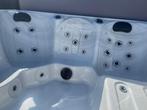 Weau Delta spa met Warmtepomp I Showroom, Tuin en Terras, Bubbelbaden en Hottubs, Ophalen, Filter, 8431 NA, Buurstede 17, Wellness4Fun