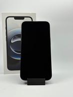 iPhone 16e 128GB | 12 Maanden garantie, Ophalen of Verzenden, Nieuw, Overige typen, Apple iPhone