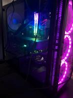 Gaming/Streaming Setup, Computers en Software, Ophalen