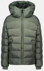 Airforce Jack Robin Maat 16 /176 Groen, Ophalen of Verzenden, Gebruikt, Maat 176