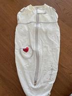 Puckababy Mini Slaapzak 3-6 maanden, Ophalen of Verzenden, Zo goed als nieuw, Minder dan 70 cm, Slaapzak