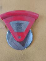 pizzasnijder 2x, Huis en Inrichting, Ophalen of Verzenden, Nieuw