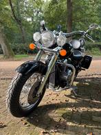Te koop nette Honda Shadow Ace VT750 C2 INRUIL HD MOGELIJK, 750 cc, 2 cilinders, Particulier, Overig