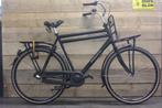 Sparta Pick-Up herenfiets 61 cm 3 versn. met 3 mnd garantie, Niet ingevuld, Gebruikt, Niet ingevuld, Niet ingevuld