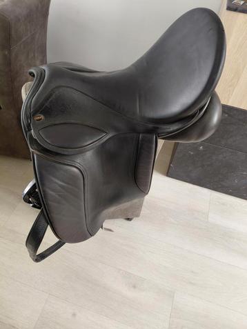 Fryso Lux 17.5 x 6 beschikbaar voor biedingen