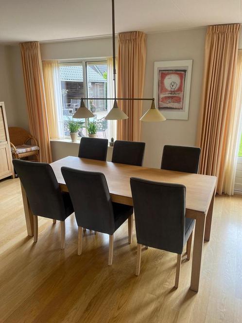 Mooie meubelset, Huis en Inrichting, Complete inboedels, Ophalen