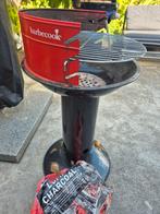 Barbecue Barbecook gebruikt, Ophalen of Verzenden, Gebruikt, Barbecook