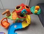 VTech Toet Toet Boomhut met Dieren, Ophalen, Gebruikt, Jongen of Meisje