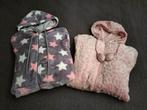 2 nieuwe huispakken, Ophalen of Verzenden, Nieuw, Maat 36 (S), Roze