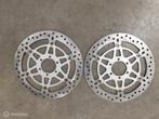 Brembo schijven remschijven NIEUW Monster 620ie 695 S2r, Motoren, Ophalen of Verzenden, Gebruikt