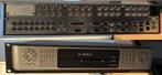 Bosch Divar XF 16x, Audio, Tv en Foto, Videobewaking, Ophalen, Gebruikt
