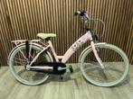 Bike Fun Lots of Love 24 inch meisjesfiets, Ophalen of Verzenden, Gebruikt, 24 inch, Versnellingen