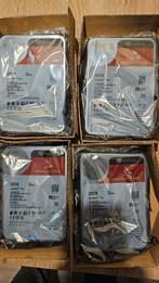 IronWolf Pro 20TB NEU, Intern, ,Seagate, Server, Nieuw