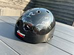 Helm wipe-out, Ophalen of Verzenden, Nieuw