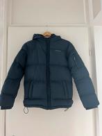 Ballin winterjas, Kleding | Heren, Jassen | Winter, Nieuw, Overige maten, Ballin, Verzenden