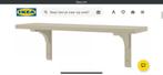 Ikea Ramshult/Berghult Wandplank - Nieuw, Ophalen, Nieuw