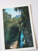 Mallorca - Canaleta de Massanella No. 12 (URPSA), Ophalen of Verzenden, 1980 tot heden, Gelopen, Spanje