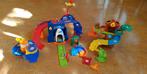 Vtech speelgoed, Ophalen of Verzenden, Gebruikt, 6 maanden tot 2 jaar