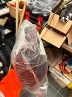 Ducati 1260 binnenrassen zijkoffers nieuw!, Motoren, Ophalen of Verzenden, Nieuw