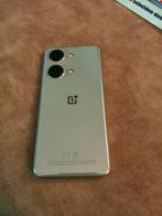 OnePlus Nord 3 5G 256GB- Zo goed als nieuw!, Telecommunicatie, Ophalen of Verzenden, Zo goed als nieuw, Klassiek of Candybar, Zonder simlock
