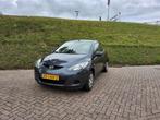 Mazda 2 1.3 S, Auto's, Voorwielaandrijving, Gebruikt, 4 cilinders, 4 stoelen