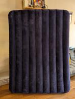 Imtex Luchtbed 140x200, Ophalen, Gebruikt, 2-persoons
