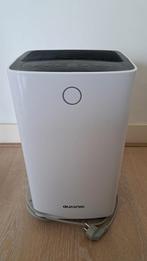 Auronic AU3129 luchtontvochtiger dehumidifier, Witgoed en Apparatuur, Ophalen, Zo goed als nieuw, Luchtontvochter