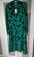 Jurk van Sandwich, Kleding | Dames, Jurken, Ophalen of Verzenden, Nieuw, Maat 42/44 (L), Zwart