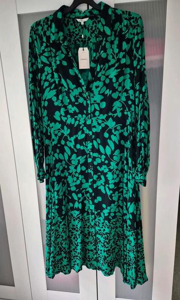 Jurk van Sandwich  beschikbaar voor biedingen