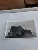 ROTTERDAM   NIEUWE KERK. ZUIDPLEIN, Ophalen of Verzenden, Voor 1920, Zuid-Holland