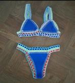 Ibiza Bikini van Meet Me There X Fashiontiger S / M Nieuw !!, Kleding | Dames, Badmode en Zwemkleding, Overige kleuren, Verzenden