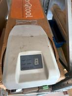 Garagedeur motor, Doe-het-zelf en Verbouw, Ophalen of Verzenden