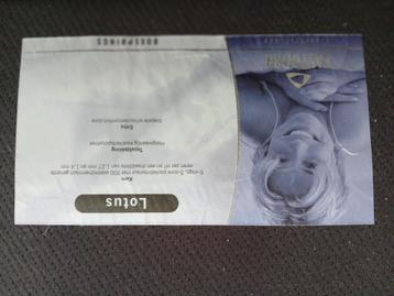 Boxspring electrische bodems 2 x 80 x 200 beschikbaar voor biedingen