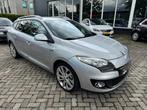 Renault Mégane Estate 1.5 dCi Nieuwe distributie+Groot onde, Voorwielaandrijving, Euro 5, Gebruikt, 4 cilinders