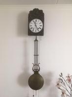 Te koop Comtoise klok, Antiek en Kunst, Antiek | Klokken, Ophalen