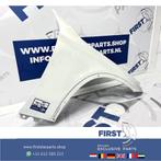 W253 GLC AMG ZIJSCHERM RECHTS Mercedes 2016-2021 VOORSCHERM, Gebruikt, -, Rechts, Ophalen of Verzenden