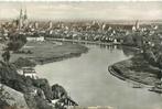 (701-408-003) Regensburg, Verzenden, Duitsland