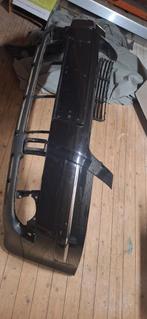 Passat 3BG Voorbumper LC9Z, Gebruikt, Ophalen of Verzenden, Bumper, Volkswagen