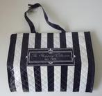 Kunststof tas, nieuw, Oosterveldweg 15, 7274 DZ, Verzenden, Zwart, Shopper