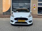 Ford FIESTA 1.0 ECOBOOST ST-LINE 5-DEURS/NW.MODEL/NL-AUTO/1E, Voorwielaandrijving, Gebruikt, Euro 6, Met garantie (alle)