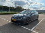 Volkswagen Golf 2.0 TSI OPF 221KW Clubsport, Auto's, 74 €/maand, Zwart, 4 cilinders, 1984 cc