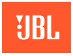 Kortingscode voor 15% korting JBL, Kortingsbon, Overige typen