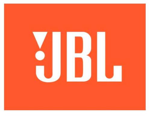 Kortingscode voor 15% korting JBL, Tickets en Kaartjes, Kortingen en Cadeaubonnen, Overige typen, Kortingsbon