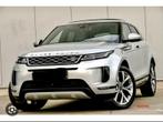 Mooie nette Range Rover Evoque 200pk benzine, Land Rover, Gebruikt, Ophalen of Verzenden