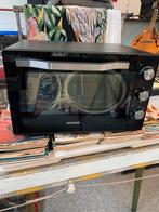 Bak- en grilloven Severin zo goed als nieuw, Witgoed en Apparatuur, Ovens, Minder dan 45 cm, Oven, Ophalen of Verzenden, Zo goed als nieuw