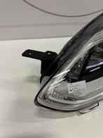 FORD FIESTA MK8 HALLOGEEN LED KOPLAMP LINKS H1BB-13W030-CE, Ophalen of Verzenden, Gebruikt, Ford