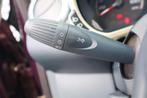 Ford Ka 1.2 Style s/s | 4 nw all-seasons | jaarbeurt | ac |, Auto's, Voorwielaandrijving, Stof, Gebruikt, 4 cilinders