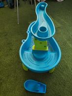 Step2 waterfall, Kinderen en Baby's, Speelgoed | Buiten | Los speelgoed, Ophalen of Verzenden, Zo goed als nieuw